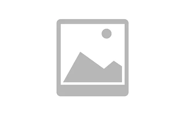 Televize, audio - Televize Philips [M]